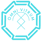 OMNI VITRUM